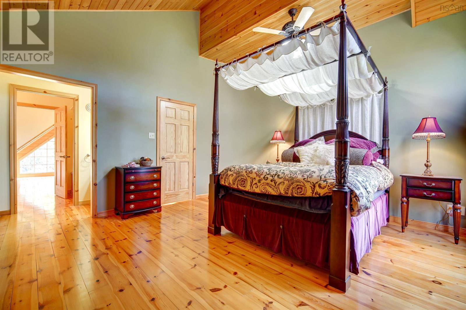 For sale 3447 Highway 2, Fall River, Nova Scotia B2T1J2 202225351