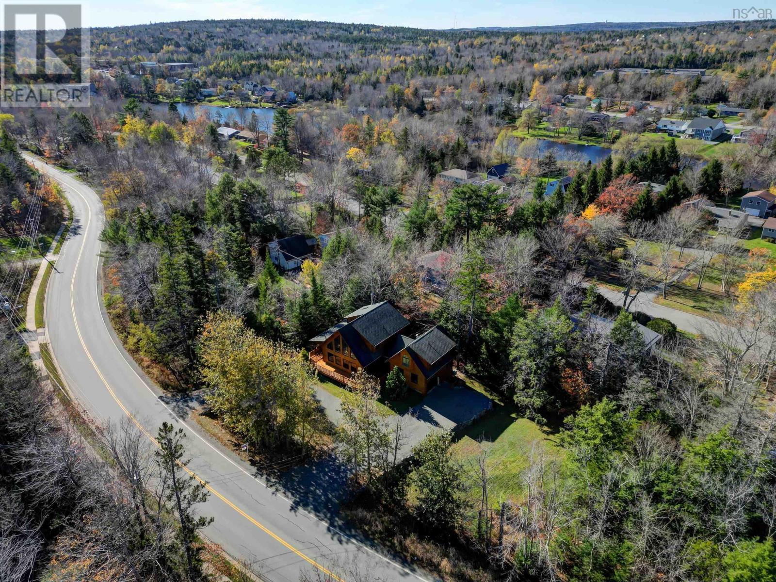 For sale 3447 Highway 2, Fall River, Nova Scotia B2T1J2 202225351