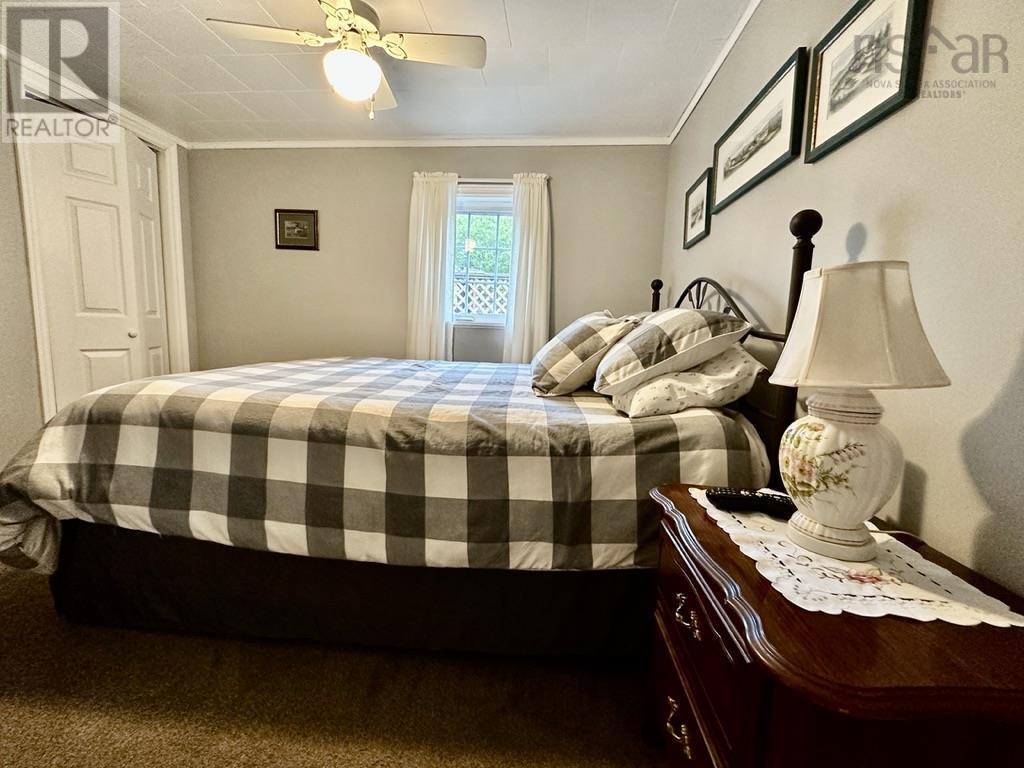 For sale 21 Ramey Road, Bridgewater, Nova Scotia B4V2R2 202317588