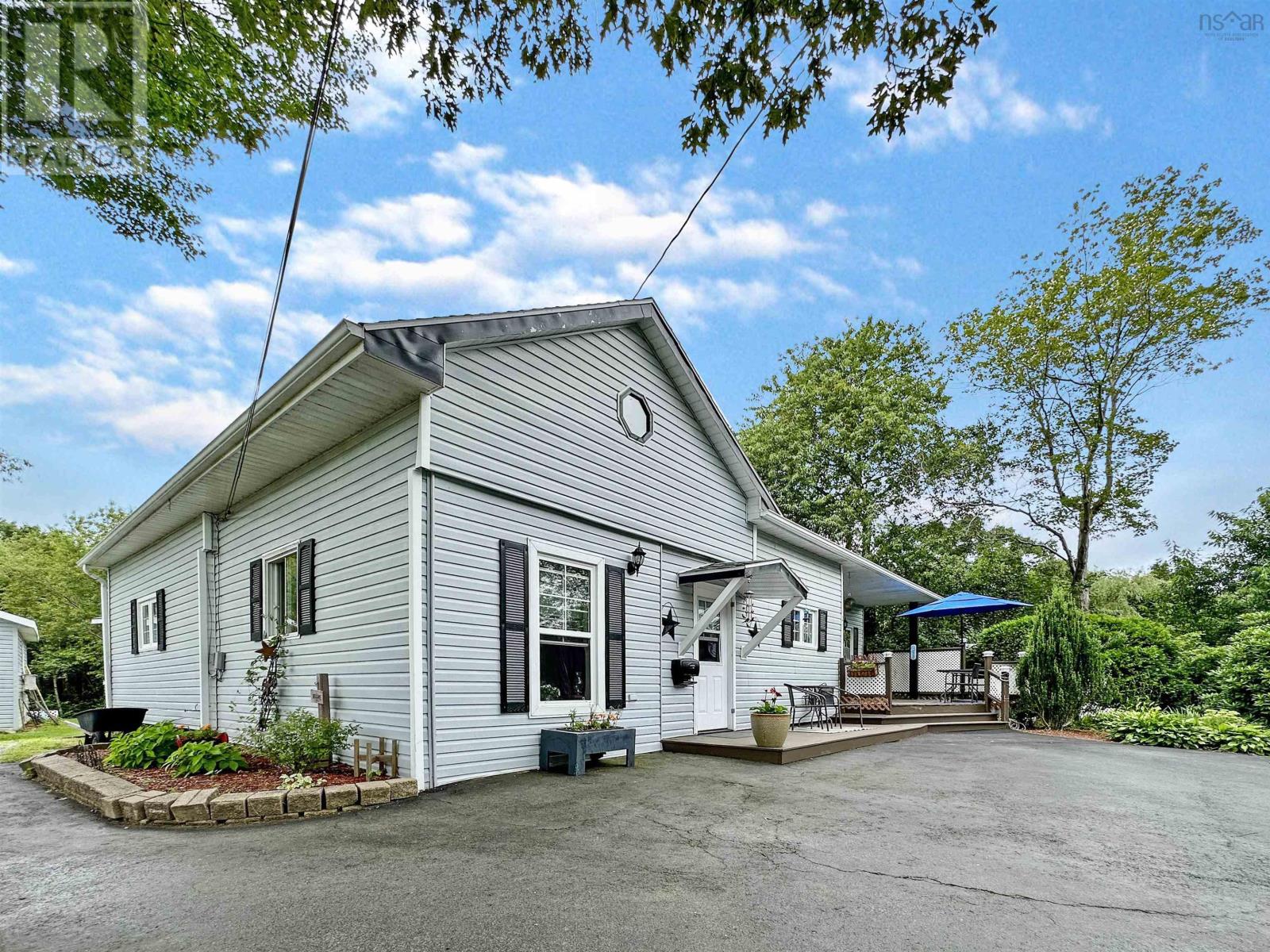 For sale 21 Ramey Road, Bridgewater, Nova Scotia B4V2R2 202317588