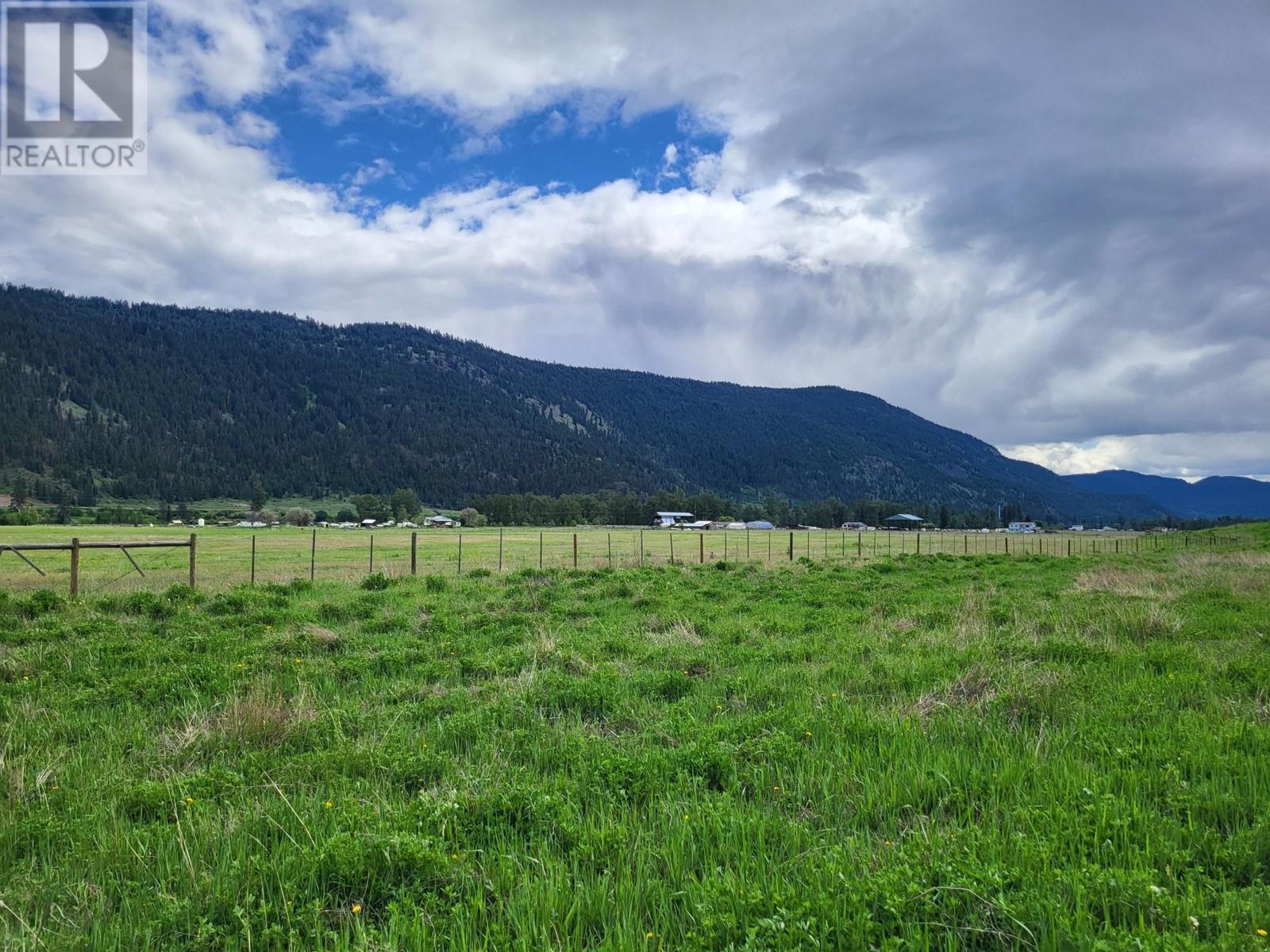 For sale WESTSYDE RD, Kamloops, British Columbia V2B8S4 176046