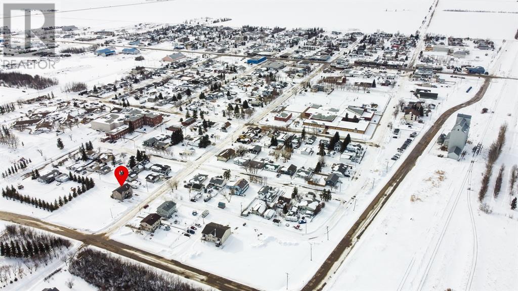 For sale 303 1st Ave SE, Falher, Alberta T0H1M0 A1072964 REALTOR.ca