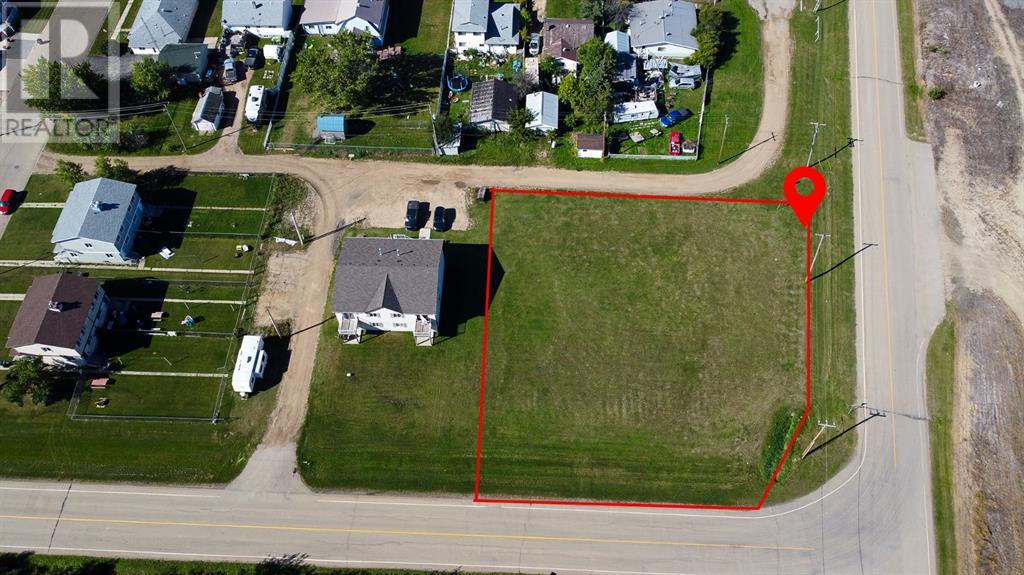 For sale 5 4th Street SE, Falher, Alberta T0H1M0 A1073005 REALTOR.ca
