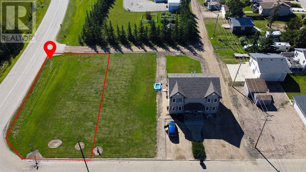 For sale 307 1st SE, Falher, Alberta T0H1M0 A1073021 REALTOR.ca