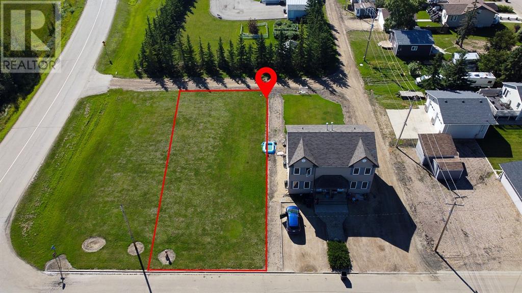 For sale 305 1st SE, Falher, Alberta T0H1M0 A1073011 REALTOR.ca