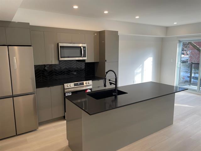 For rent 5350 Av. Victoria 103 Montr al C te des Neiges Notre