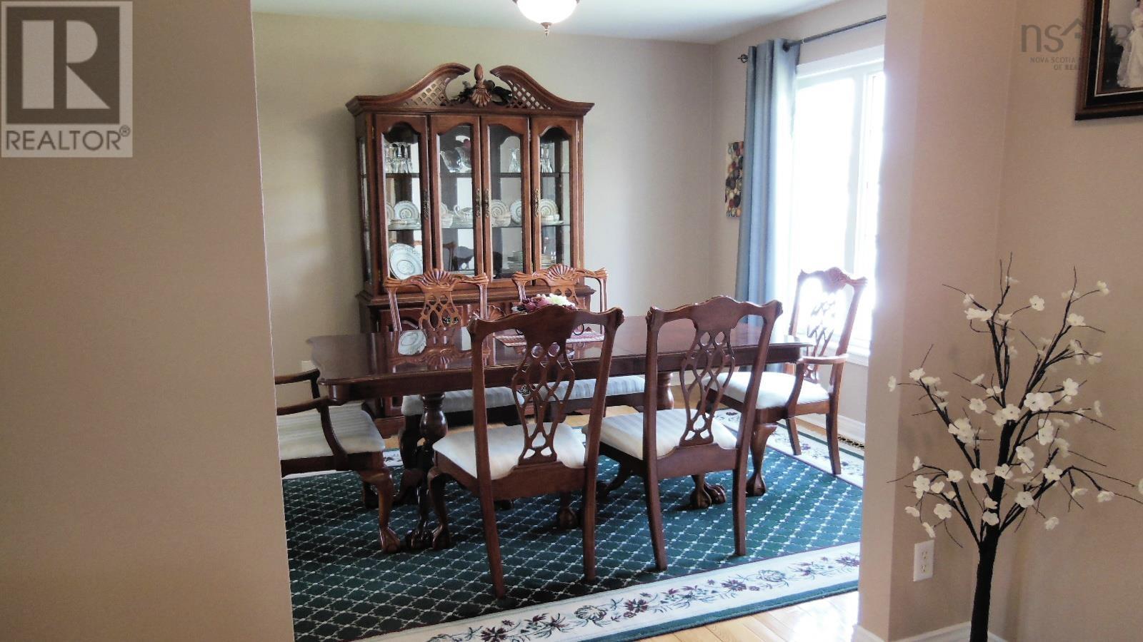 For sale 64 Tyler Avenue, Onslow Mountain, Nova Scotia B6L6W4