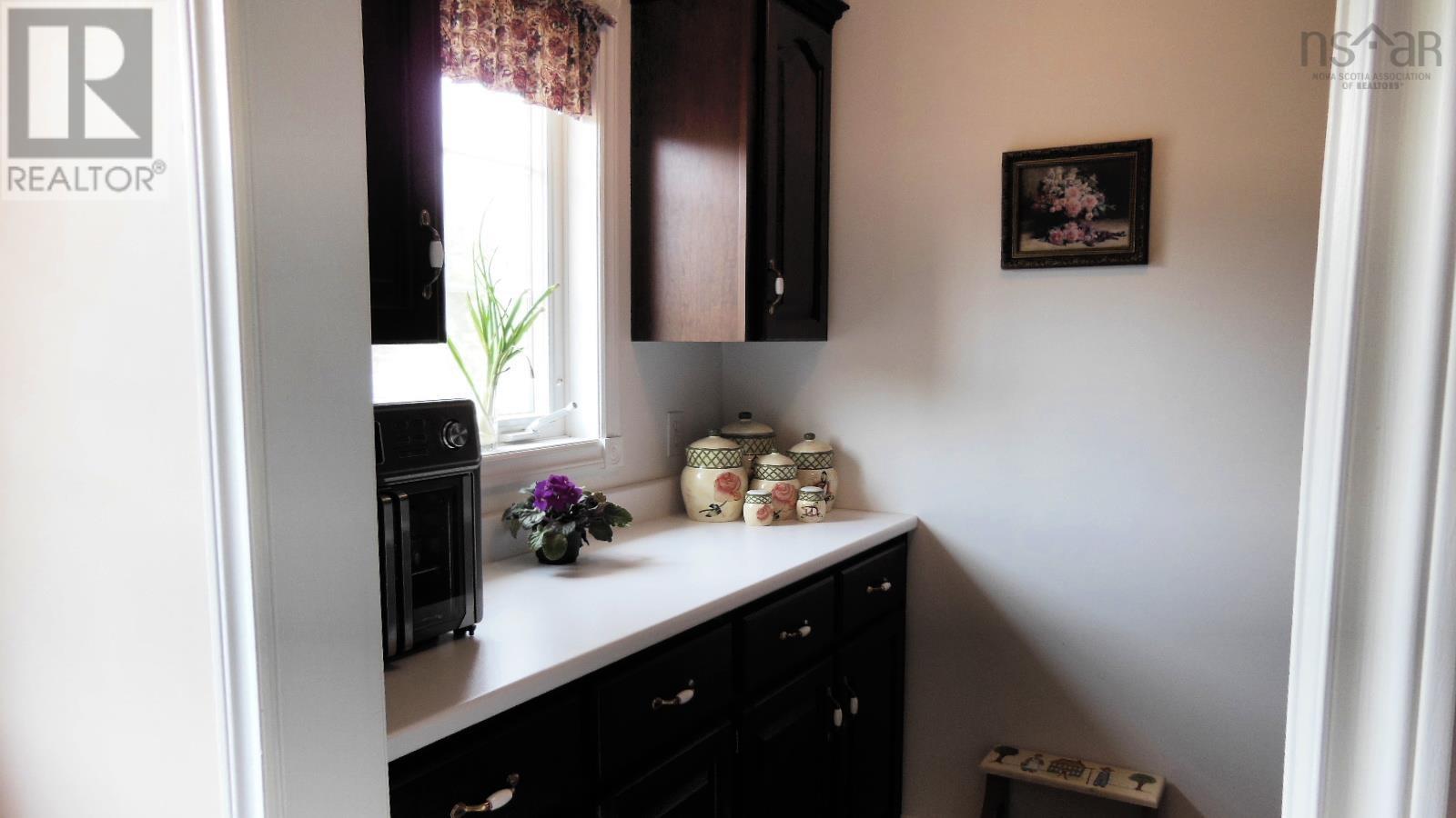 For sale 64 Tyler Avenue, Onslow Mountain, Nova Scotia B6L6W4