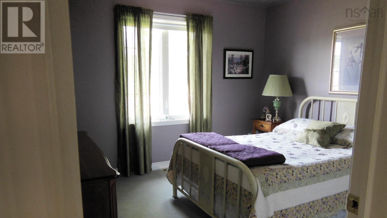 For sale 64 Tyler Avenue, Onslow Mountain, Nova Scotia B6L6W4