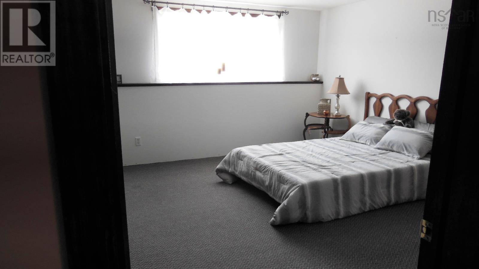 For sale 64 Tyler Avenue, Onslow Mountain, Nova Scotia B6L6W4