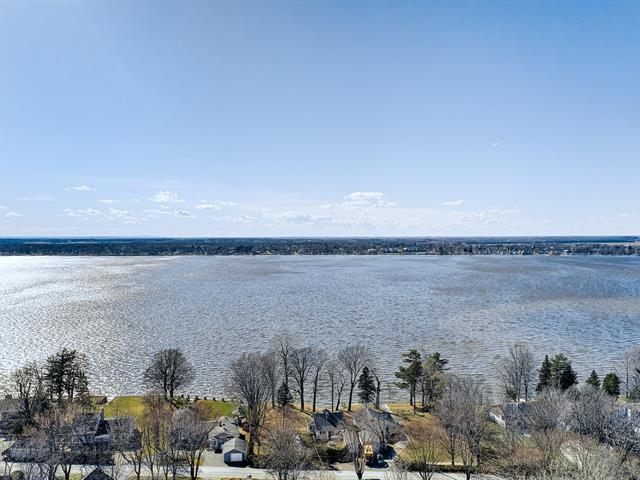 For sale: 15e Avenue E., Venise-en-Québec, Quebec J0J2K0