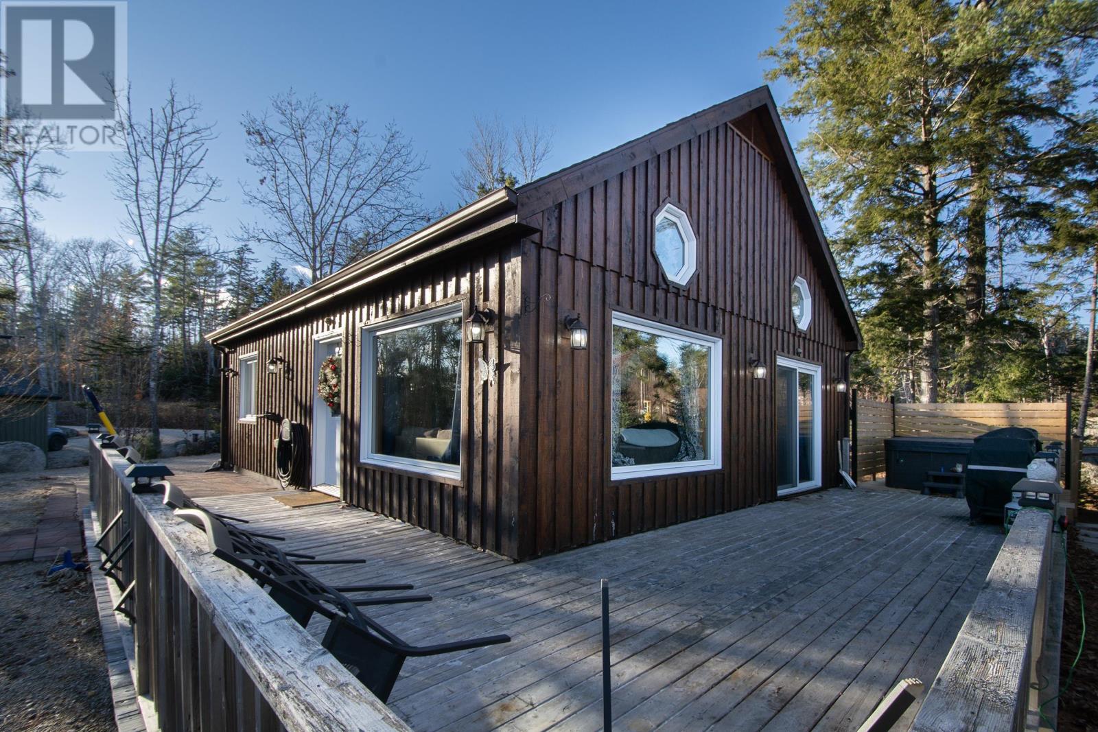 For sale 7 Morning Lane, Vaughan, Nova Scotia B0N2T0 202325590 REALTOR.ca