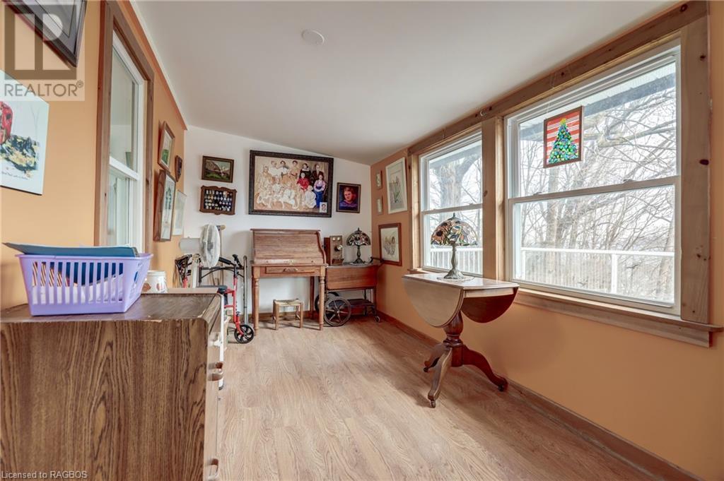 For sale 709 GOULD Street, Wiarton, Ontario N0H2T0 40522200 REALTOR.ca