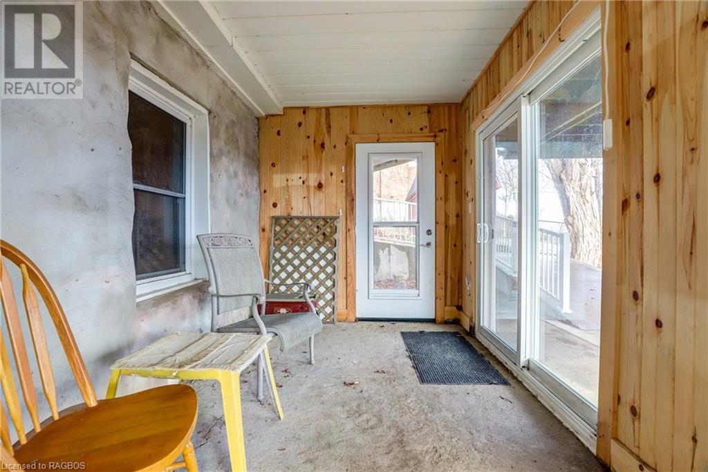For sale 709 GOULD Street, Wiarton, Ontario N0H2T0 40522200 REALTOR.ca