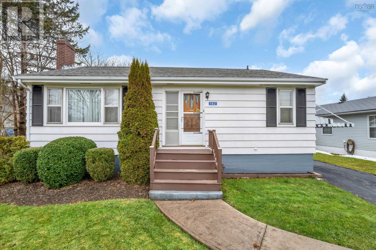 142 Charlottetown Way, Dartmouth, Nova Scotia B2W3A6 REALTOR.ca