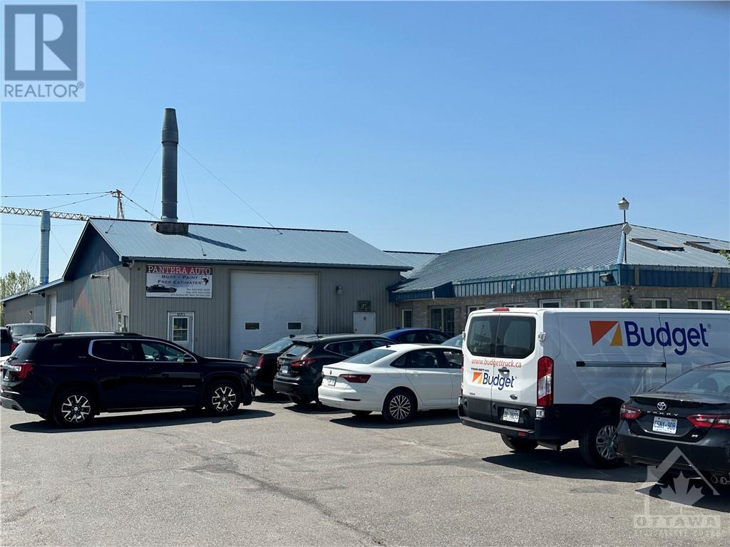 For lease 970 BURTON ROAD Russell Ontario K0A3H0 1371830