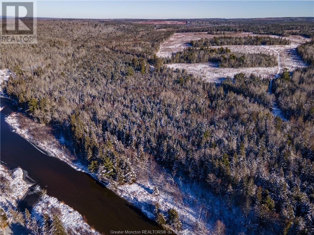 For sale: Lot 23-4 Sanatorium Rd, The Glades, New Brunswick E4J1X9 ...