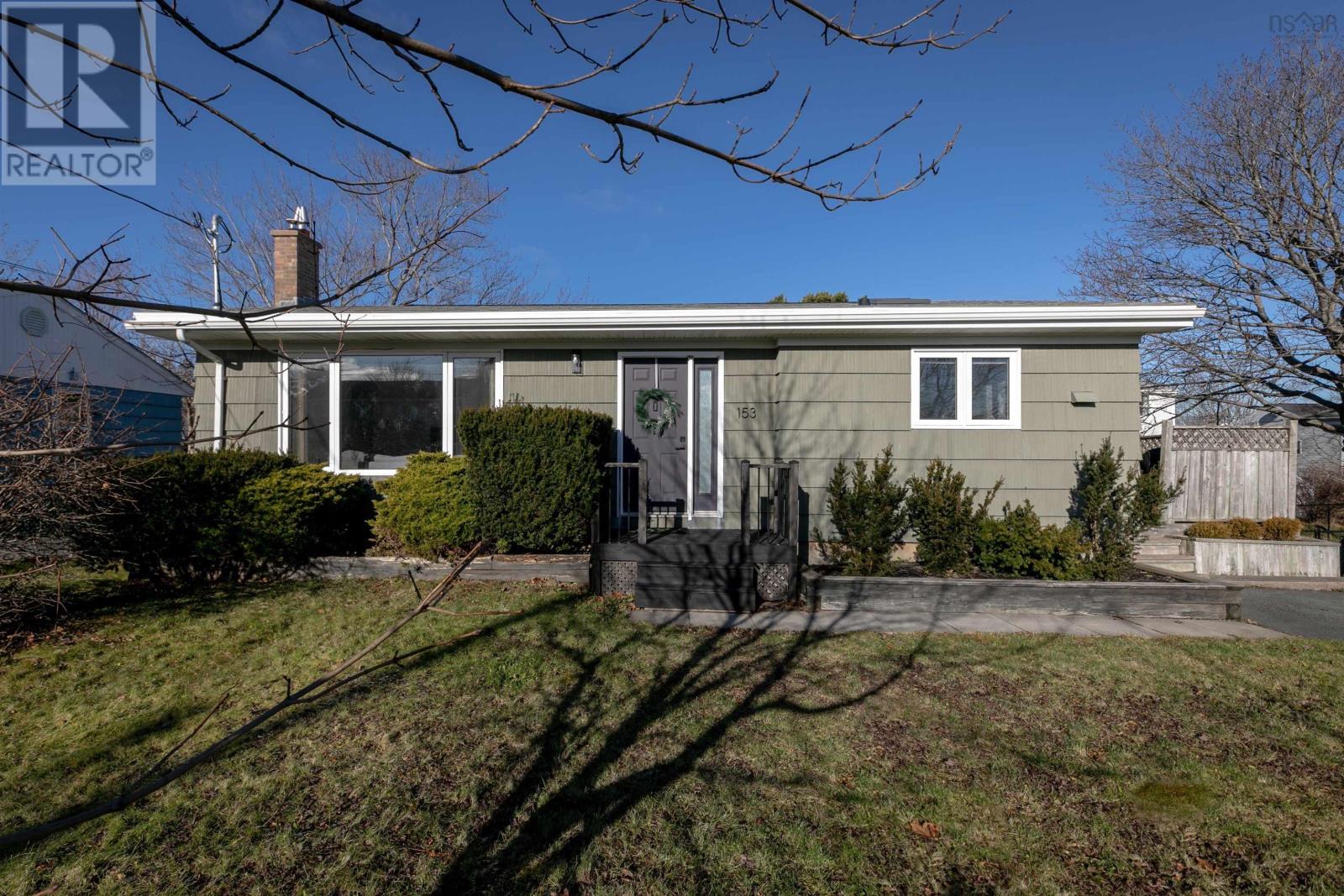 153 Frederick Avenue, Halifax, Nova Scotia B3N2L2 REALTOR.ca
