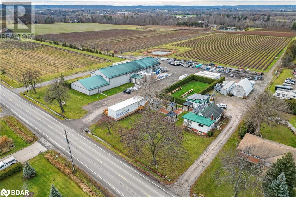 For sale 2083 SEVENTH Street, St. Catharines, Ontario L2R6P9