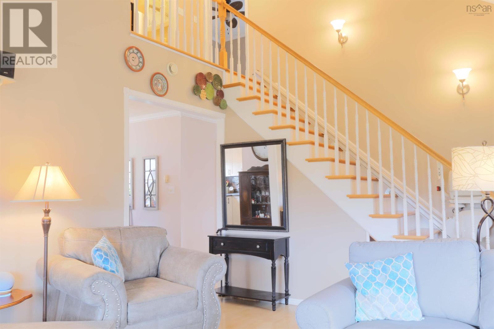 443 North Shore Road, Malagash, Nova Scotia B0K1E0 REALTOR.ca