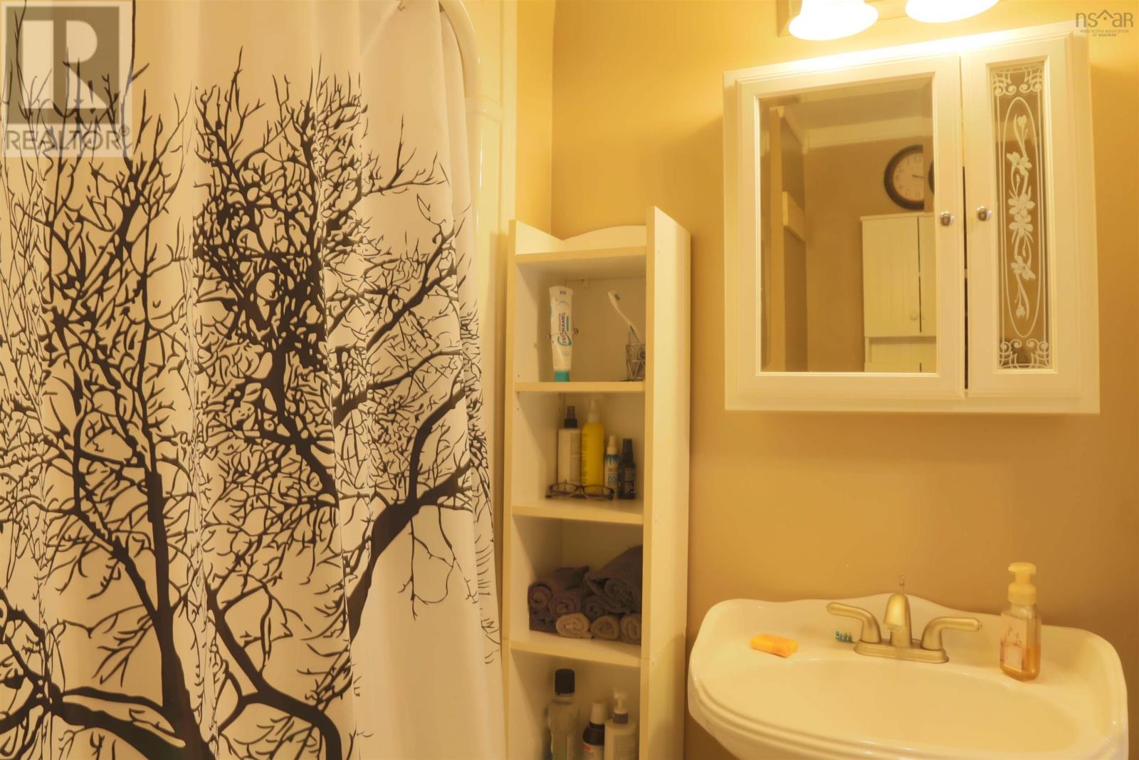 443 North Shore Road, Malagash, Nova Scotia B0K1E0 REALTOR.ca