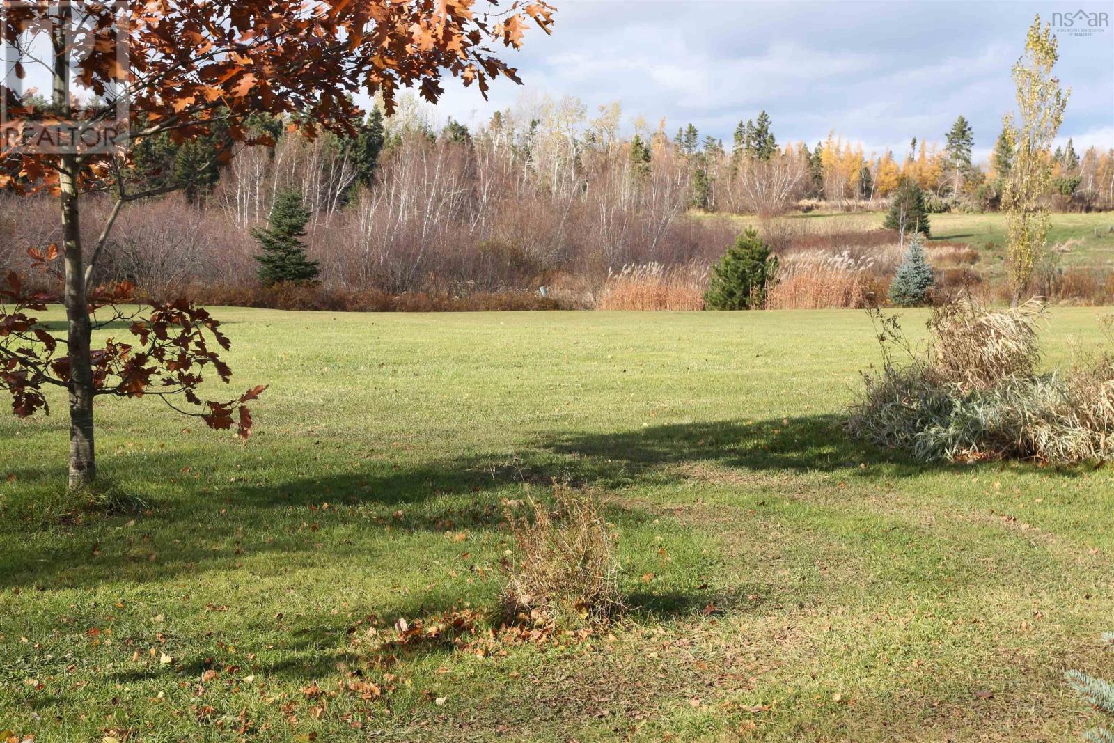 443 North Shore Road, Malagash, Nova Scotia B0K1E0 REALTOR.ca