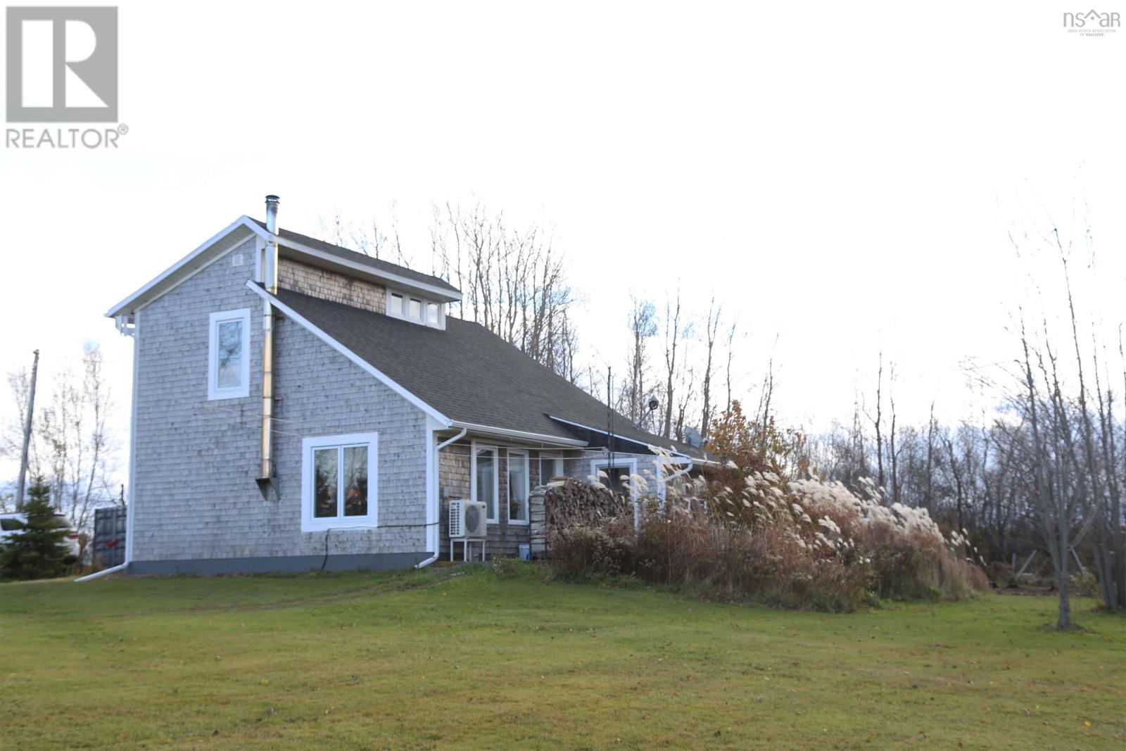 443 North Shore Road, Malagash, Nova Scotia B0K1E0 REALTOR.ca