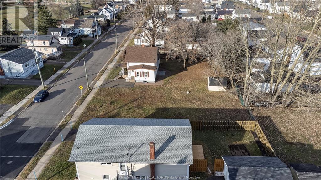 For sale 77 Cedar ST, Moncton, New Brunswick E1C7L3 M155171 REALTOR.ca