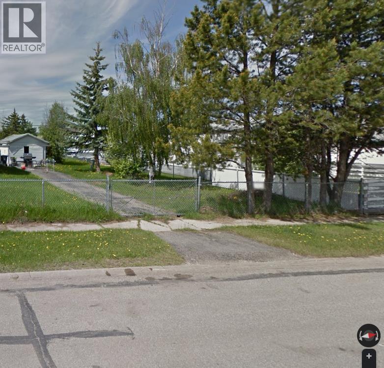 For sale 9820 99 Street, Wembley, Alberta T0H3S0 A2045054 REALTOR.ca