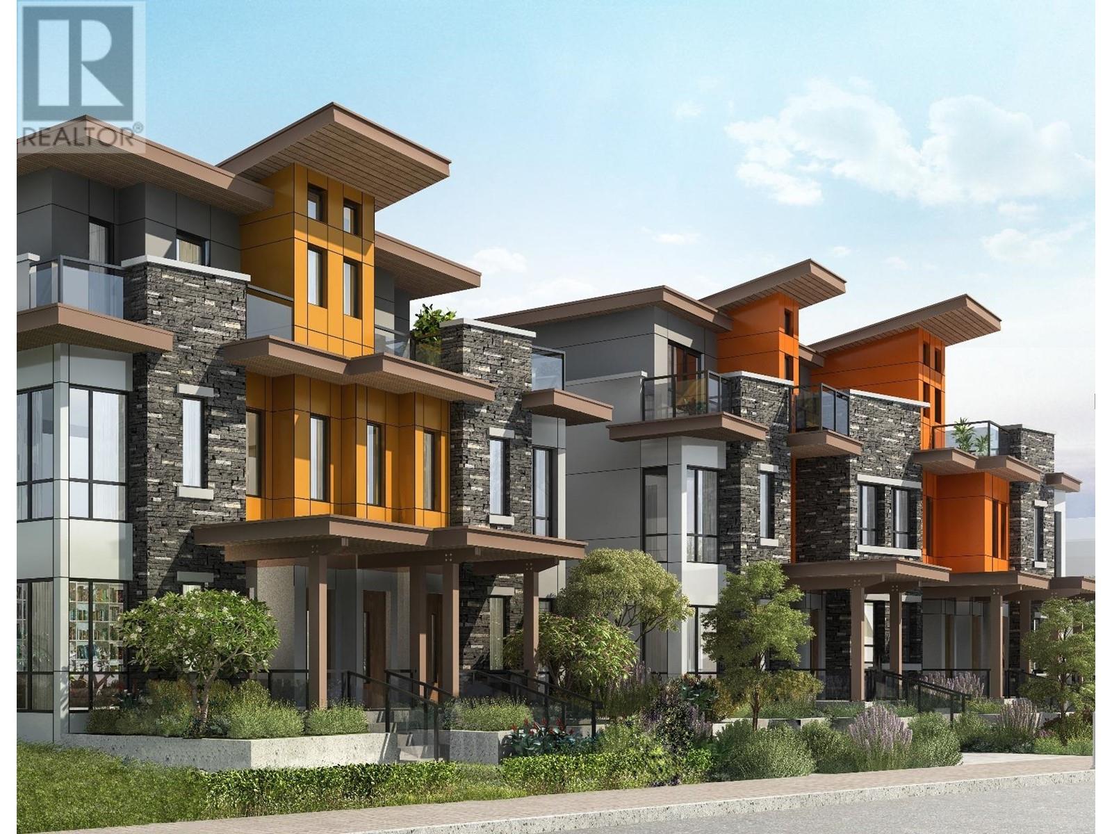 For rent 7575 OAK STREET, Vancouver, British Columbia V6P4A4