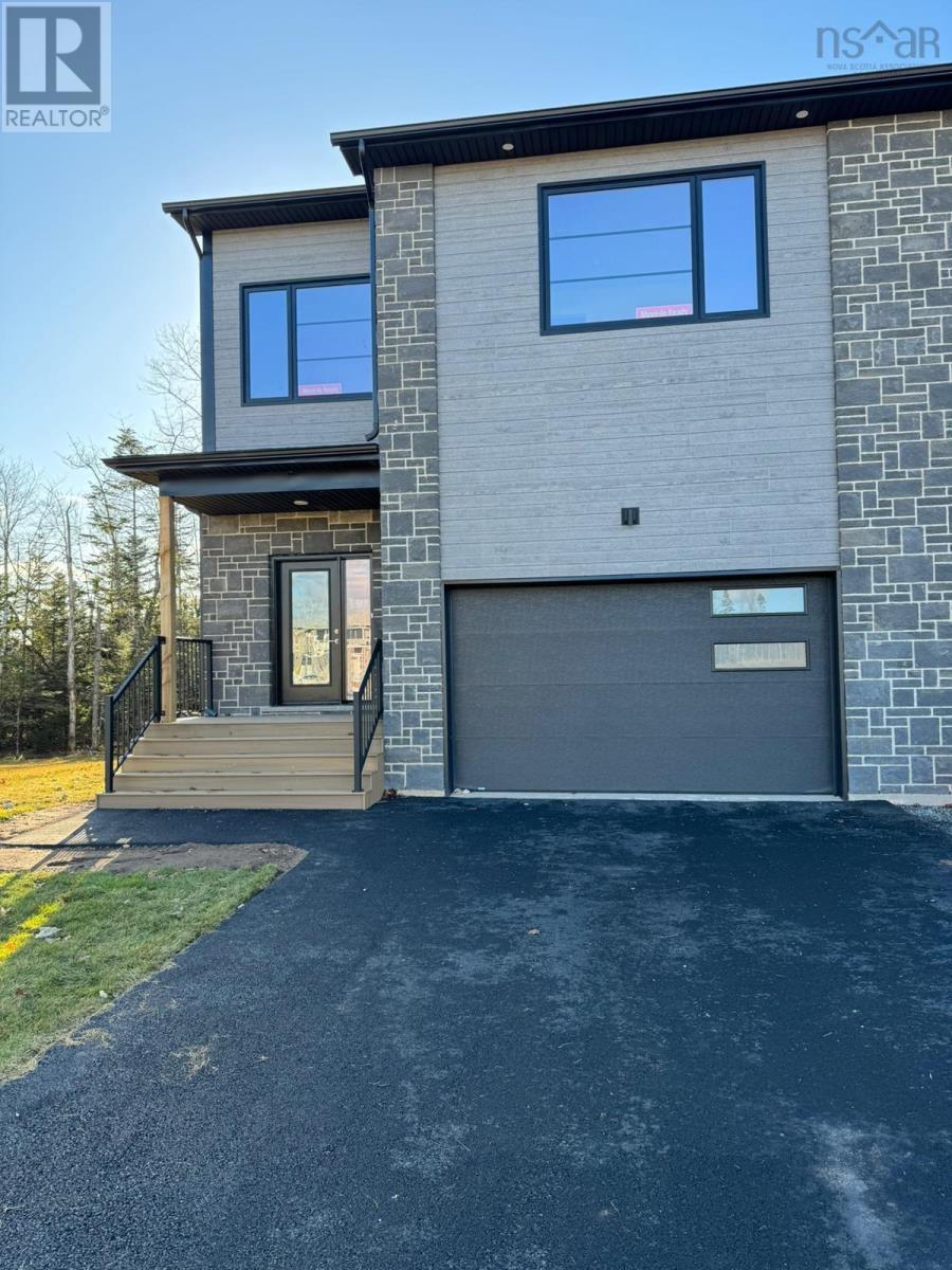 For sale 17 Lew Crescent, Lantz, Nova Scotia B2S0H9 202323444