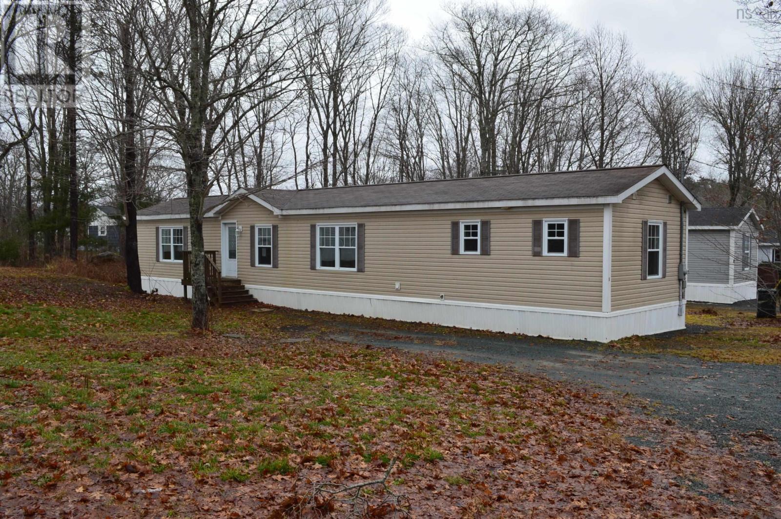 For sale 1 Feindel Street, Wileville, Nova Scotia B4V5K6 202325434