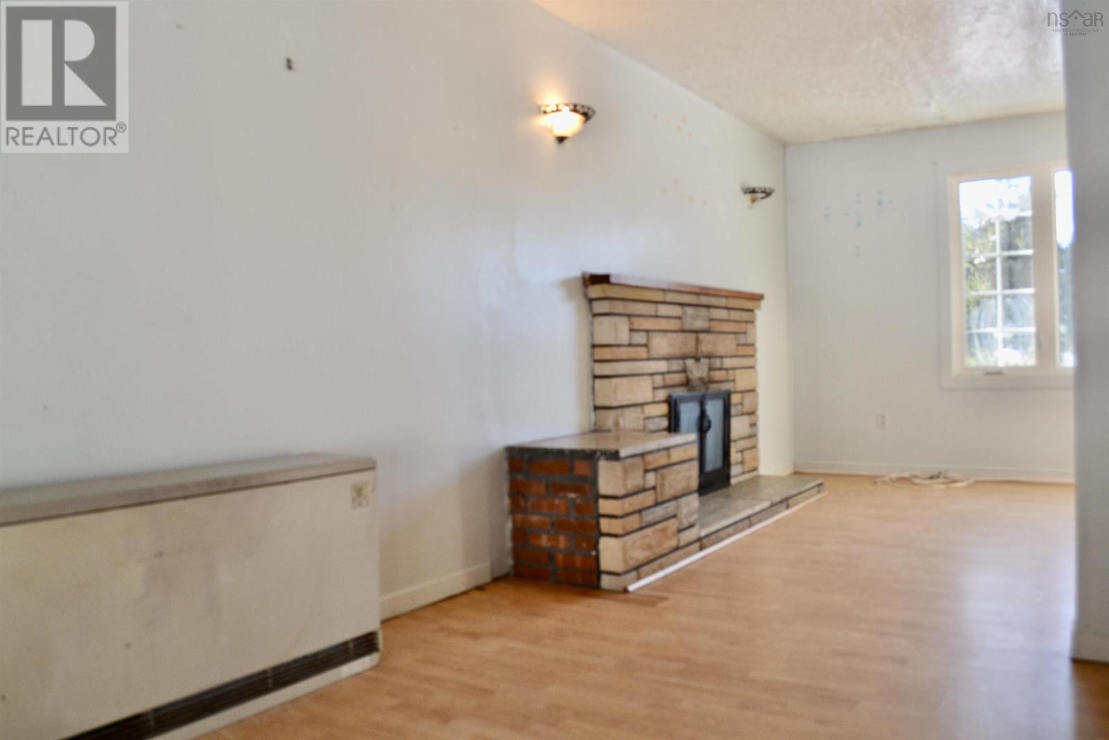 For sale 3701 Lawrencetown Road, Lawrencetown, Nova Scotia B2Z1P9