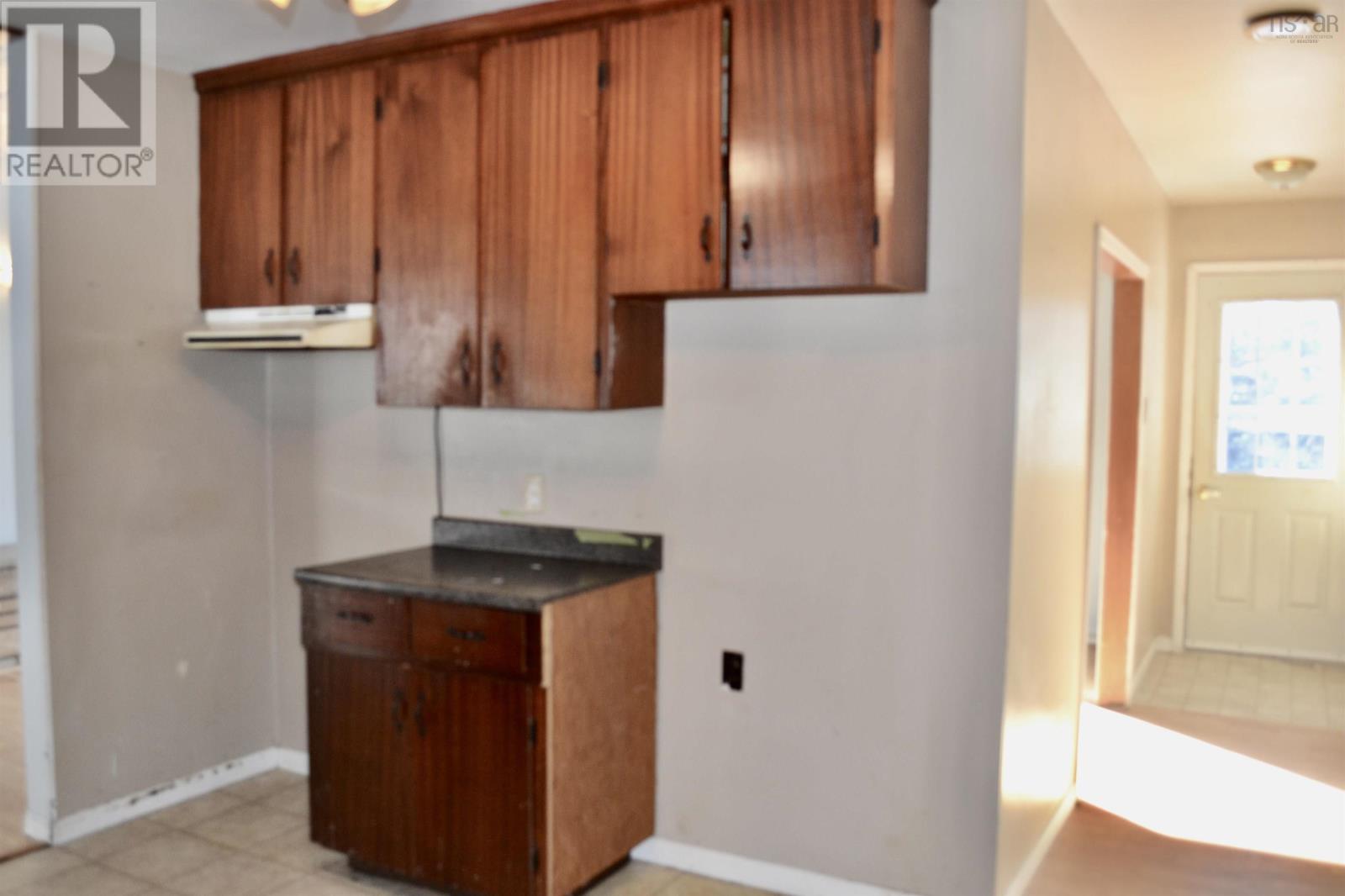 For sale 3701 Lawrencetown Road, Lawrencetown, Nova Scotia B2Z1P9 202318437 REALTOR.ca