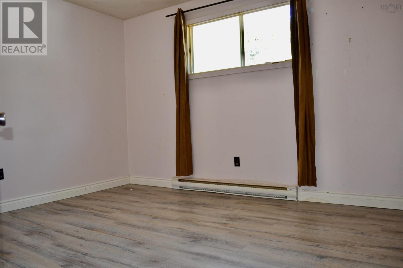 For sale 3701 Lawrencetown Road, Lawrencetown, Nova Scotia B2Z1P9 202318437 REALTOR.ca