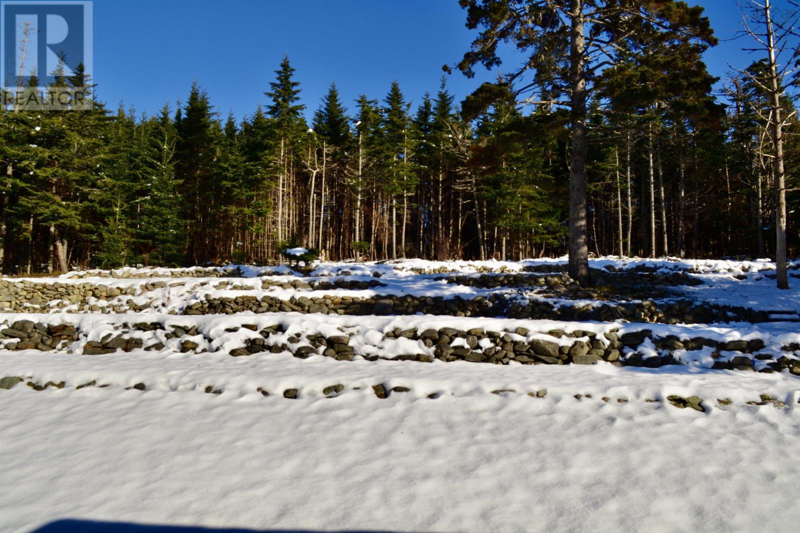 For sale 3701 Lawrencetown Road, Lawrencetown, Nova Scotia B2Z1P9 202318437 REALTOR.ca