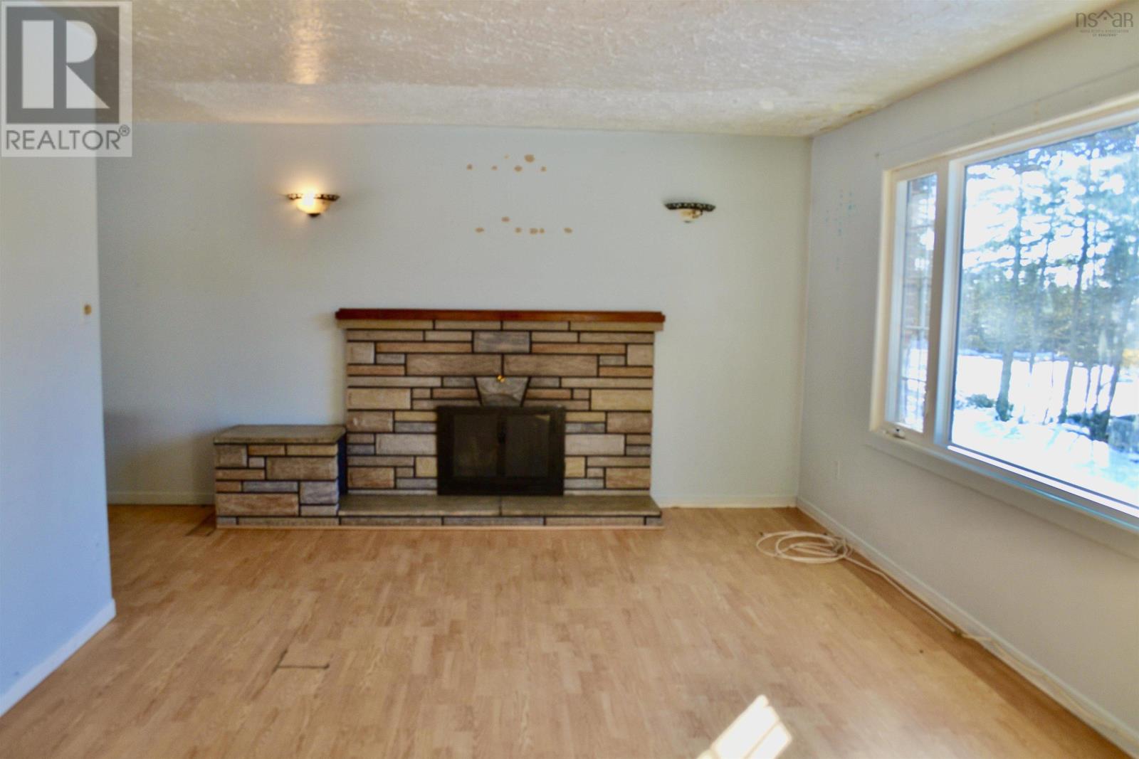 For sale 3701 Lawrencetown Road, Lawrencetown, Nova Scotia B2Z1P9 202318437 REALTOR.ca