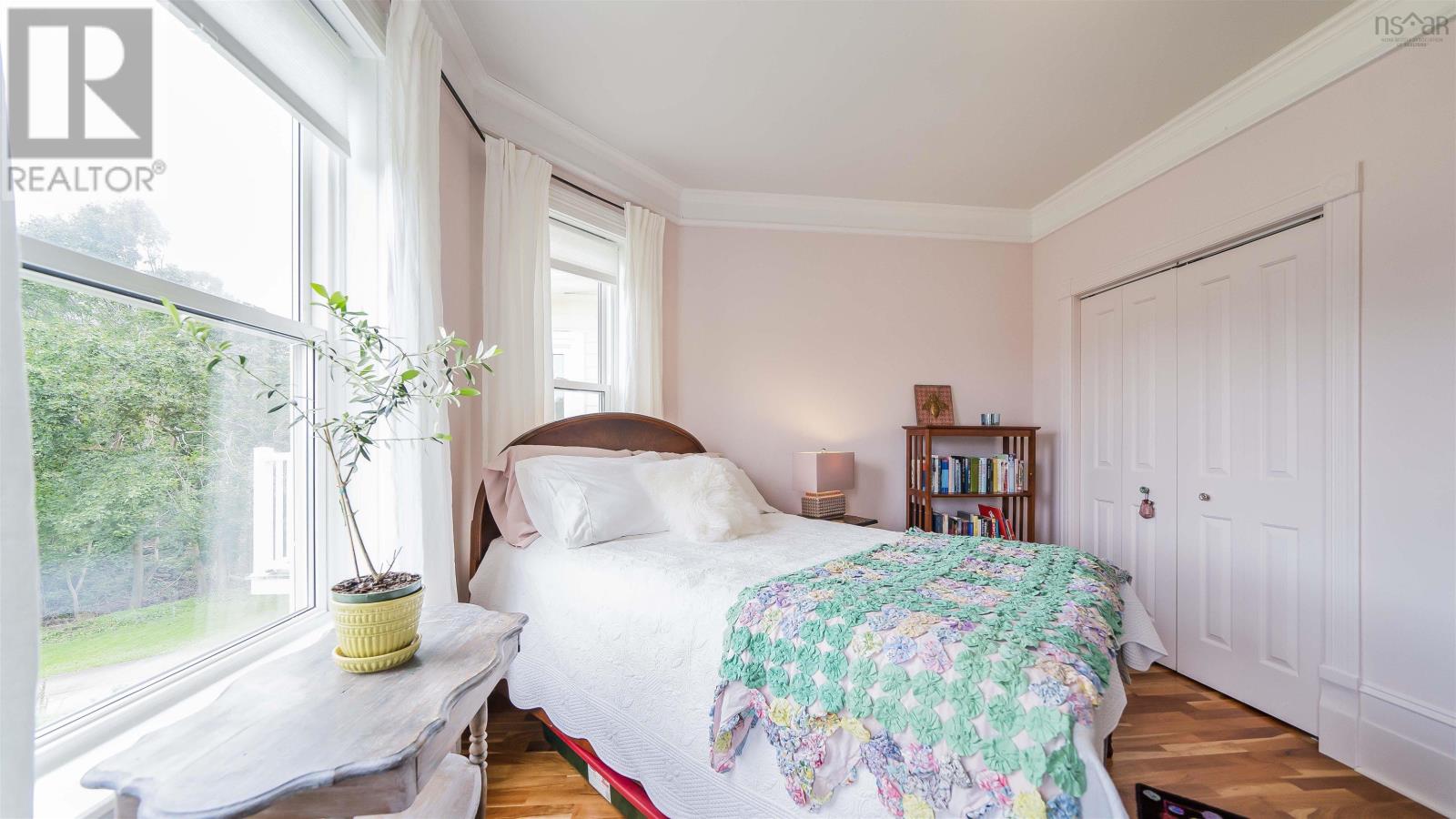 For sale 154 Terrace Street, New Glasgow, Nova Scotia B2H1R4