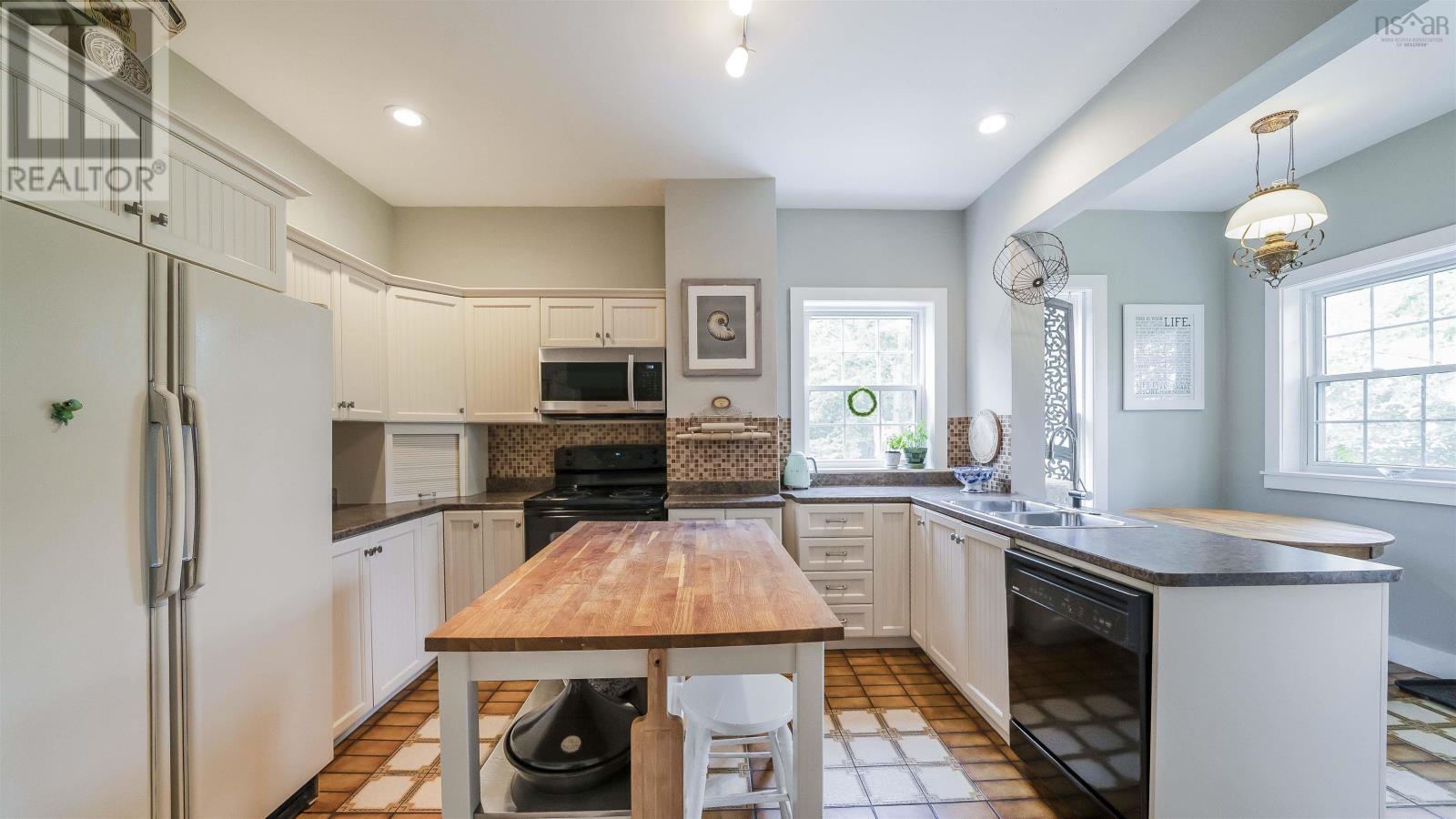 154 Terrace Street, New Glasgow, Nova Scotia B2H1R4 REALTOR.ca