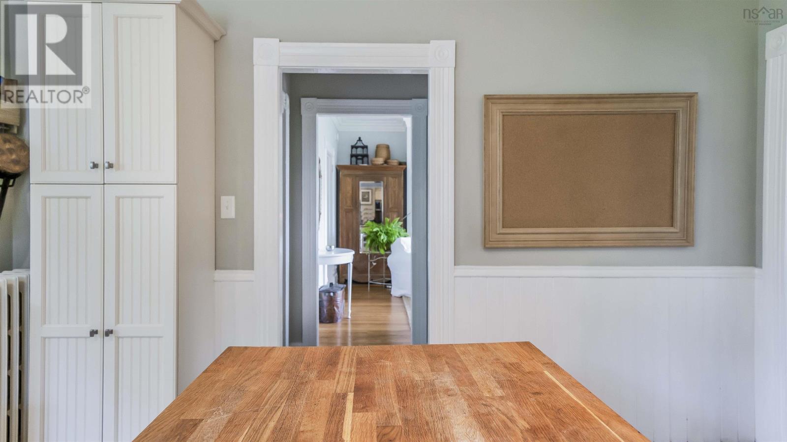 154 Terrace Street, New Glasgow, Nova Scotia B2H1R4 REALTOR.ca