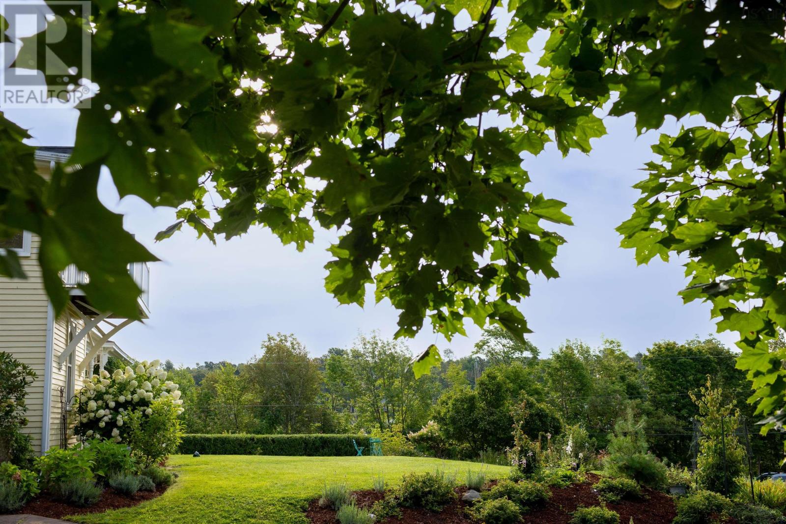 For sale 154 Terrace Street, New Glasgow, Nova Scotia B2H1R4 202318996 REALTOR.ca