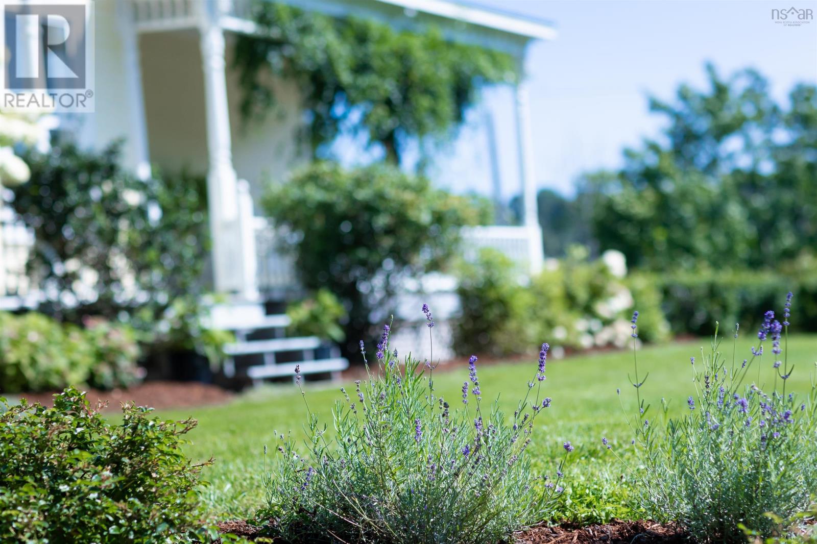 For sale 154 Terrace Street, New Glasgow, Nova Scotia B2H1R4