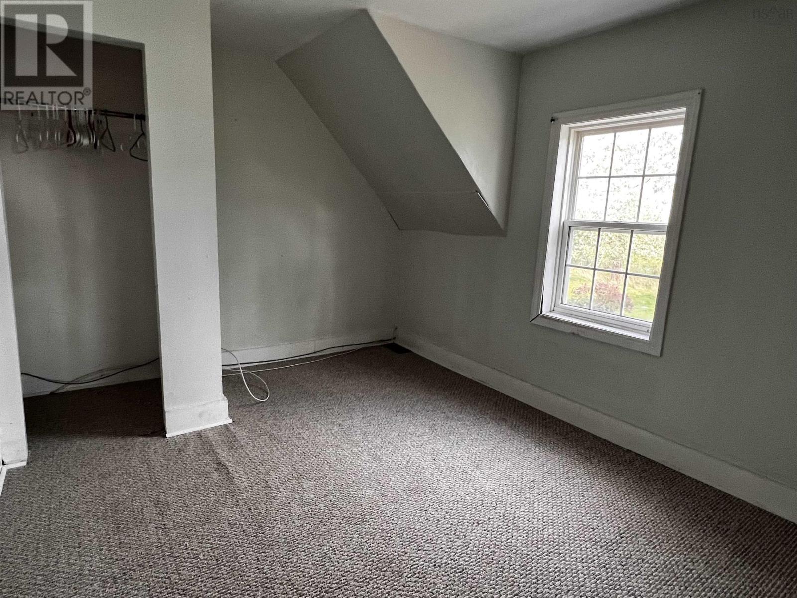 For sale 83 BORDEN Street, Glace Bay, Nova Scotia B1A1Y5 202319968 REALTOR.ca