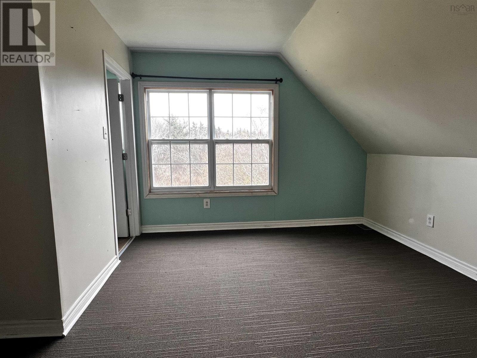 For sale 83 BORDEN Street, Glace Bay, Nova Scotia B1A1Y5 202319968 REALTOR.ca