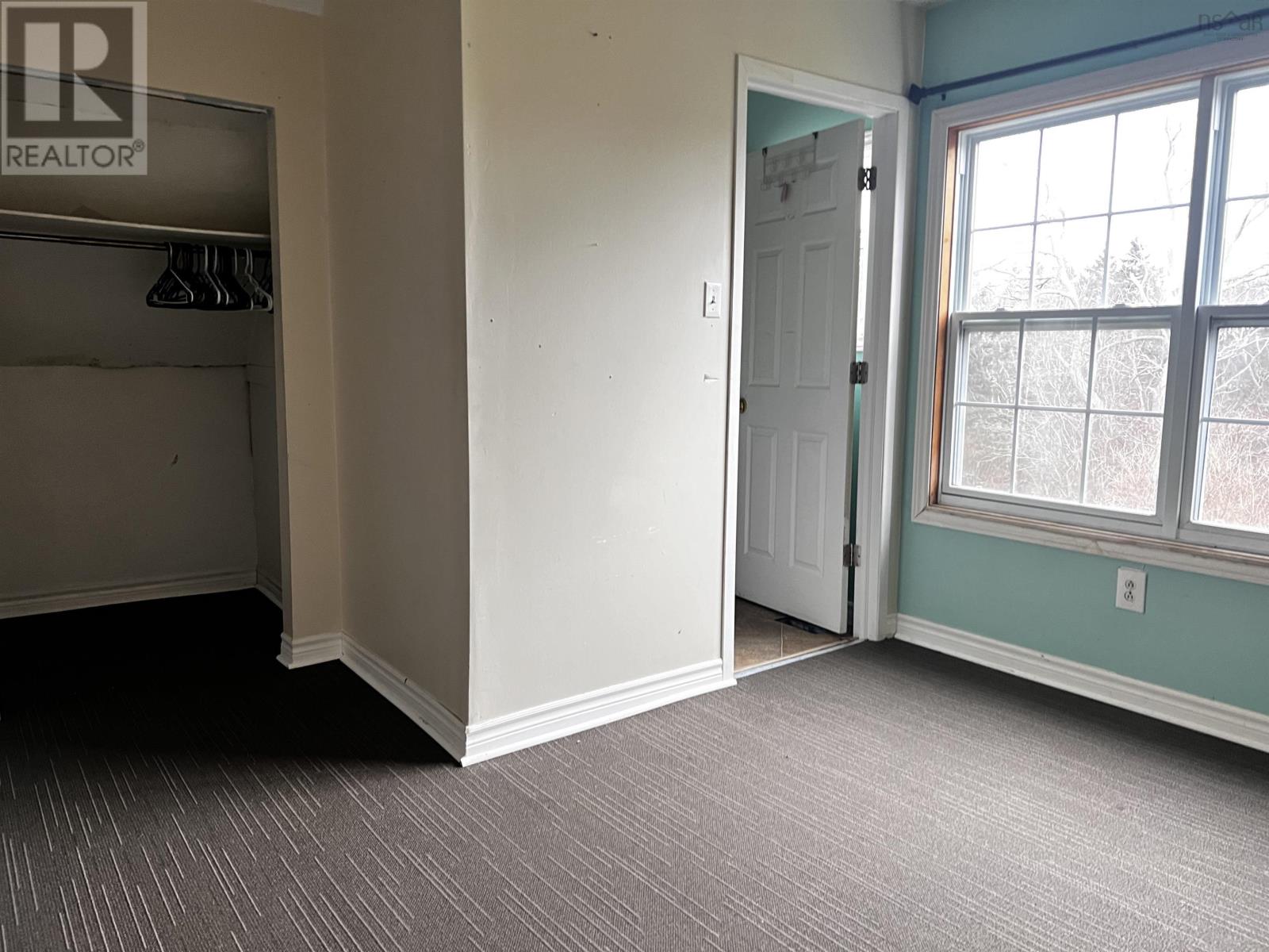 For sale 83 BORDEN Street, Glace Bay, Nova Scotia B1A1Y5 202319968 REALTOR.ca