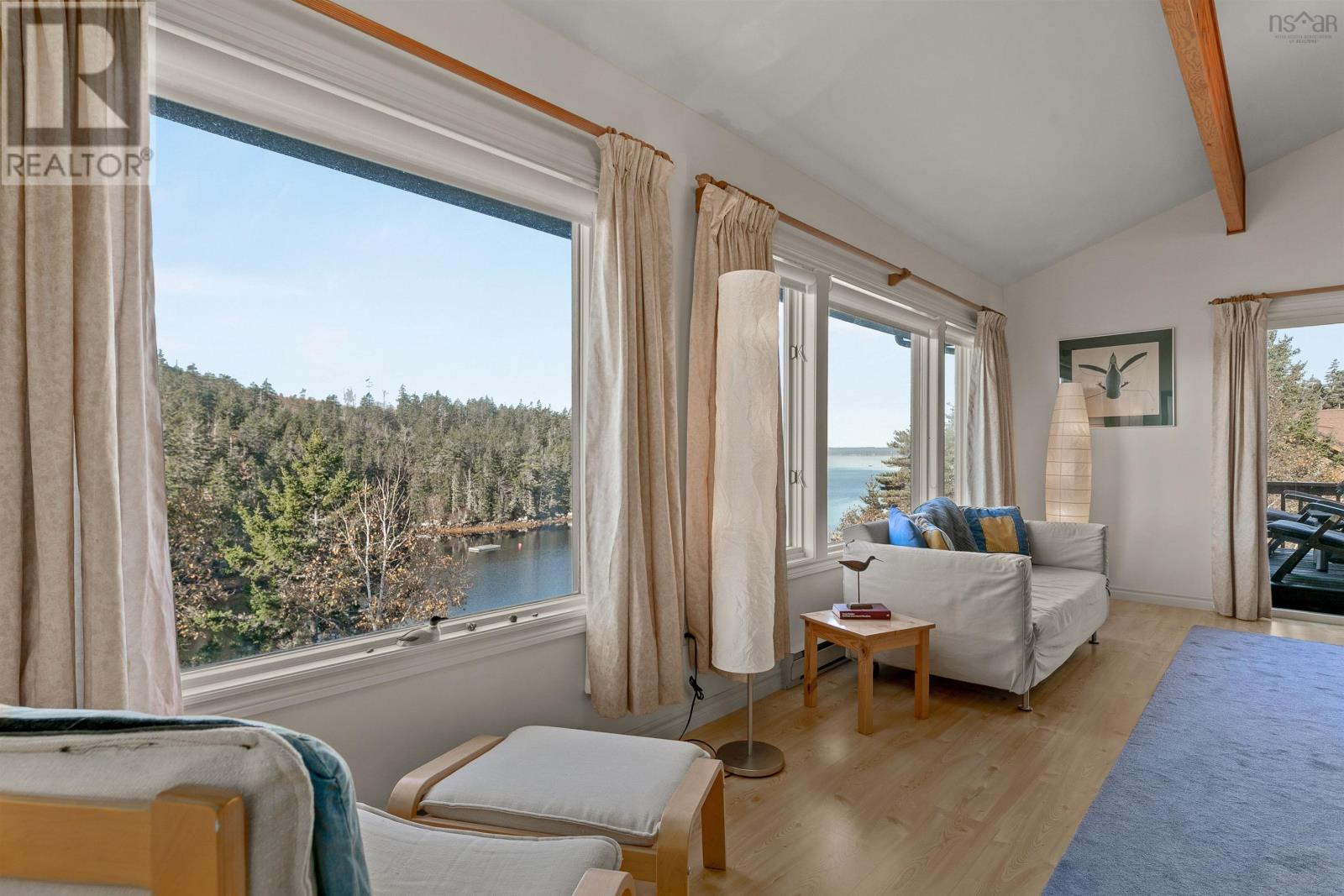 For sale 203/204 25 Ocean Marina Drive, Deep Cove, Nova Scotia B0J1T0