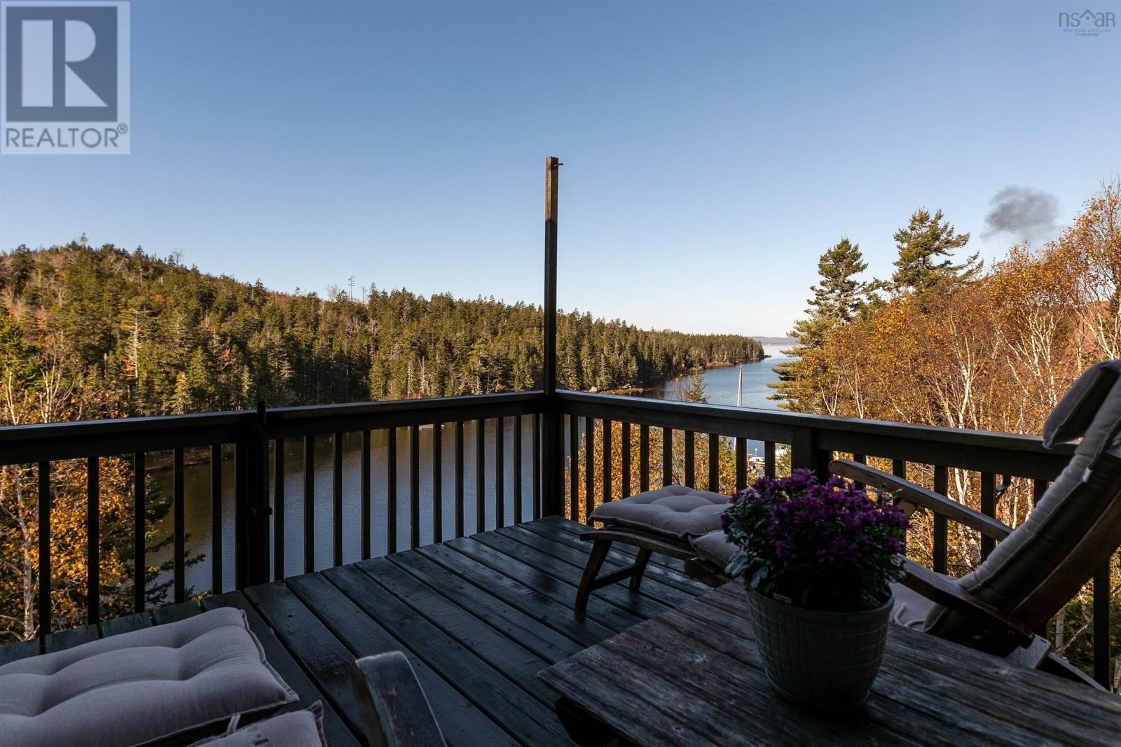 For sale 203/204 25 Ocean Marina Drive, Deep Cove, Nova Scotia B0J1T0