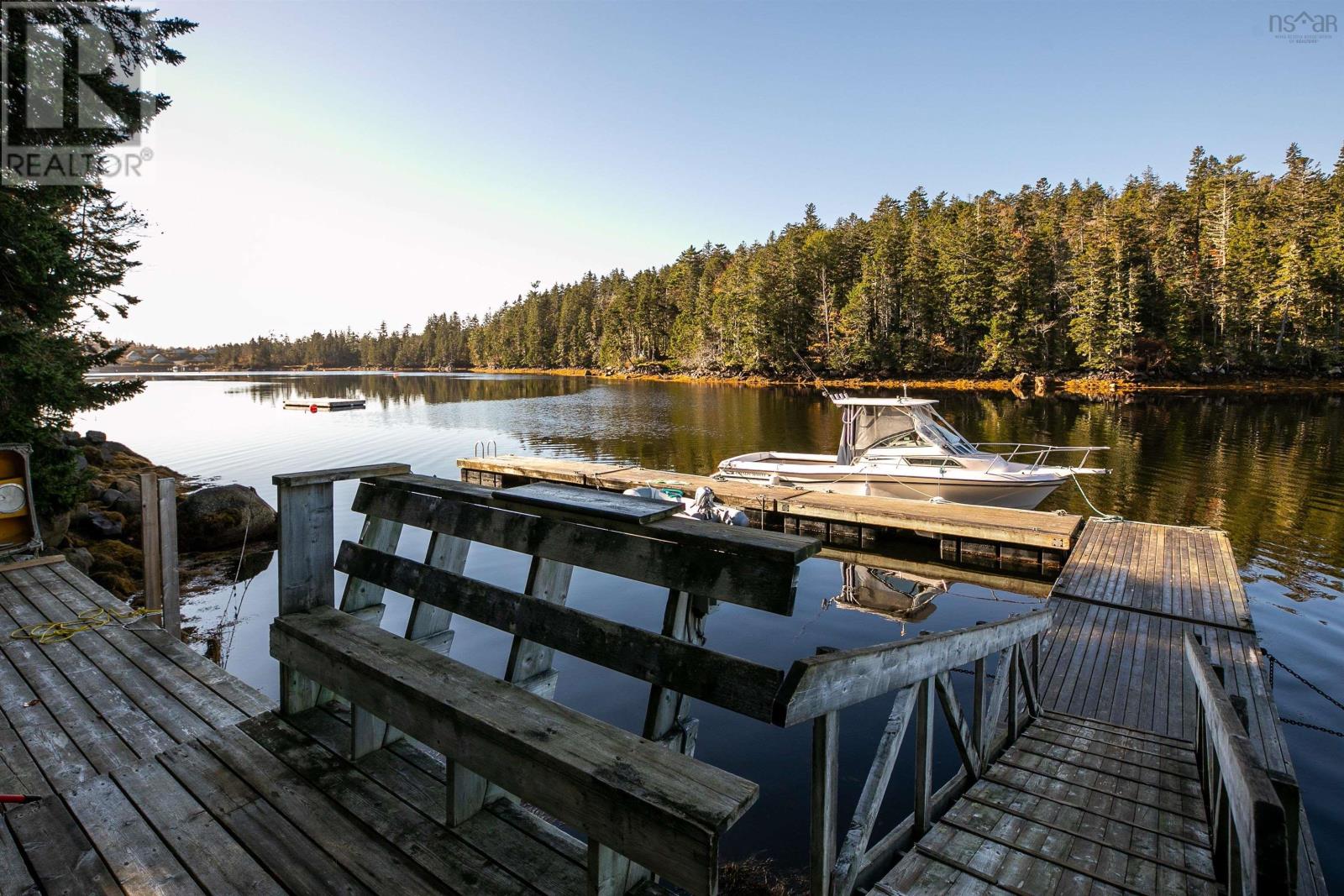 For sale 203/204 25 Ocean Marina Drive, Deep Cove, Nova Scotia B0J1T0