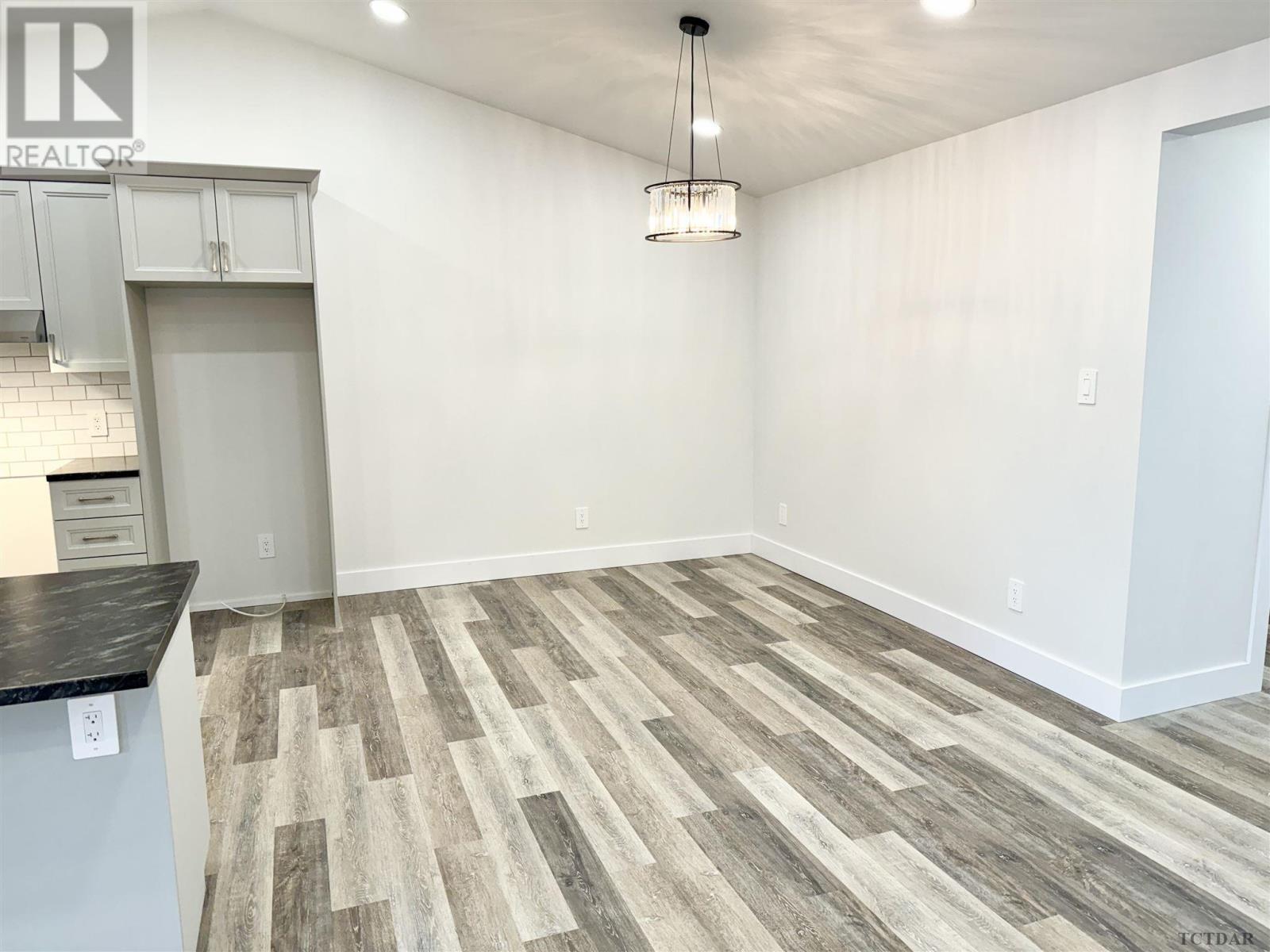 For sale 14 Golf ST, Kapuskasing, Ontario P5N3J6 TM231712 REALTOR.ca