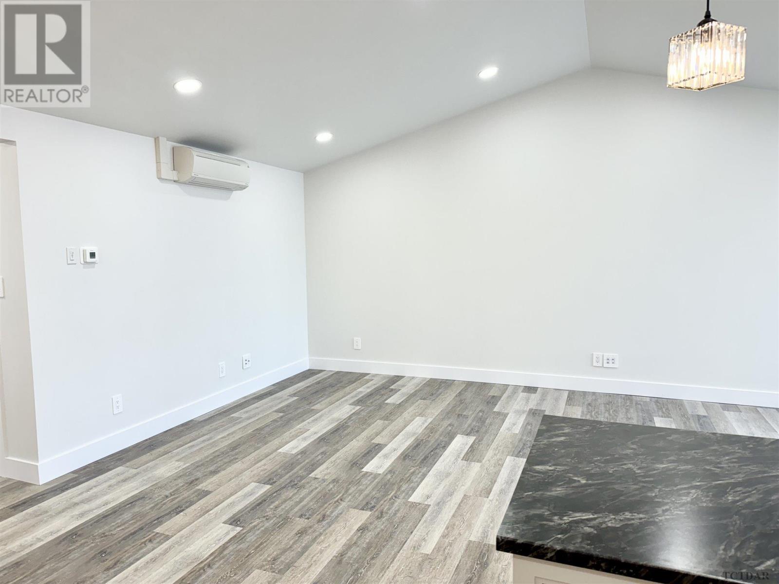 For sale 14 Golf ST, Kapuskasing, Ontario P5N3J6 TM231712 REALTOR.ca